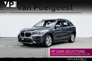 bmw-x1-xdrive25e-head-up--leder--