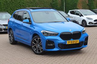 bmw-x1-xdrive25e-edrive-ed.-m-sport