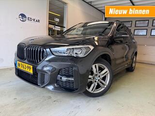 bmw-x1-sdrive18i-high-executive-m-p