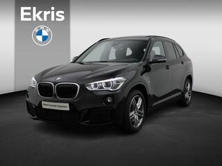 bmw-x1-sdrive20i-high-executive--m