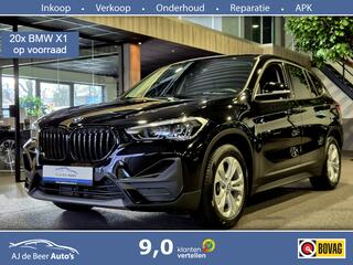 bmw-x1-xdrive25e-edrive-edition-nav
