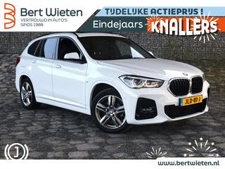 bmw-x1-sdrive18i-m-sport--schuifda
