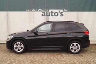 bmw-x1-xdrive25e-executive--navi-ec