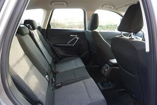 bmw-x1-sdrive-18i-business-edition-