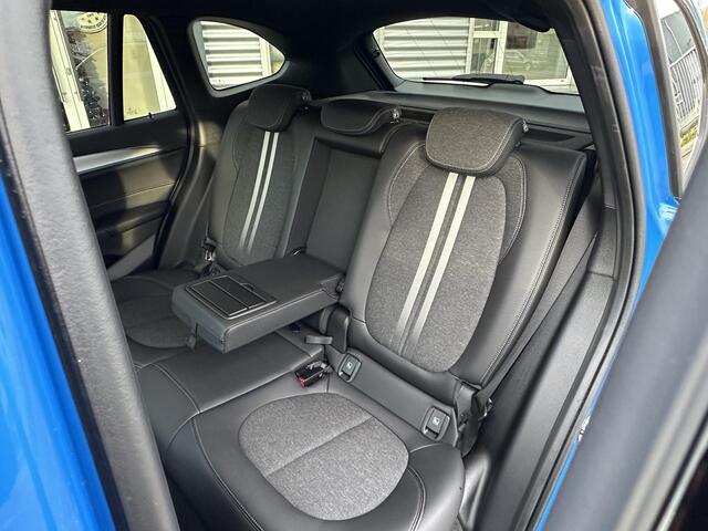 BMW X1 xDrive25e eDrive Edition M- Sport | Navi | Cruise | 18 inch