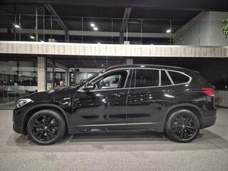bmw-x1-xdrive25e-executive-sportlin