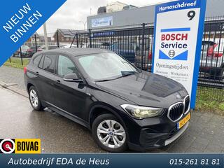 bmw-x1-xdrive25e-220pk-executive-12