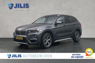 bmw-x1-sdrive18i-centennial-high-ex
