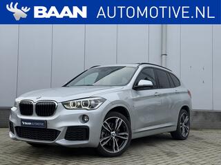 bmw-x1-xdrive20i-high-executive--m