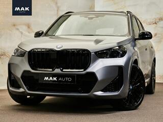 bmw-x1-xdrive30e-m-sport-pro,-m-sto