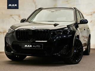 bmw-x1-xdrive30e-m-sport-pro,-pano,