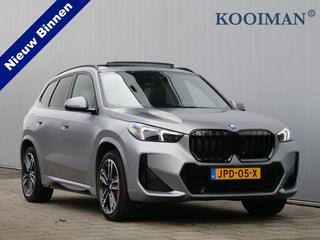 bmw-x1-xdrive25e-m-sport-pakket-pro