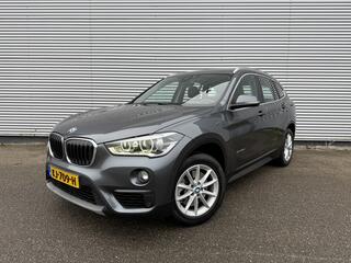 bmw-x1-sdrive20i-cent.hi.ex-nap-aut