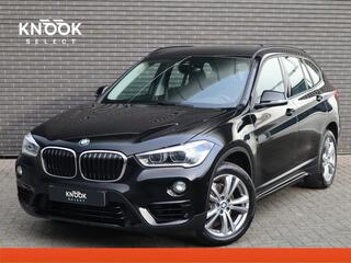 bmw-x1-sdrive18i-executive-sport-li