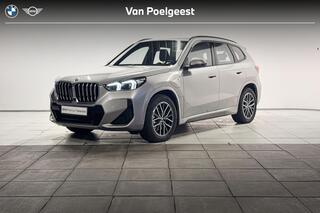 bmw-x1-xdrive30e-innovation-pack-m-