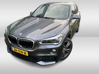 bmw-x1-sdrive20i-high-executive-edi