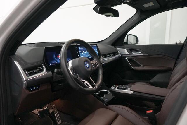 BMW X1 xDrive30e M-Sport | Panoramadak | Harman Kardon | Elektr. Trekhaak