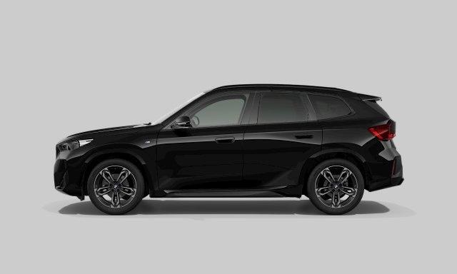 BMW X1 sDrive20i M-Sport | Panoramadak | Harman Kardon | Head Up