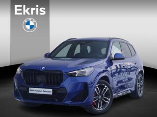 bmw-x1-xdrive25e-m-sportpakket-pro-