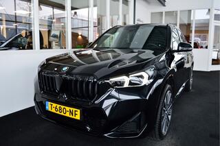 bmw-x1-xdrive23i-m-sportedition-(mi