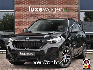 bmw-x1-sdrive18i-m-sport-camera-acc