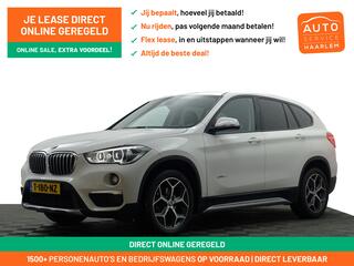 bmw-x1-sdrive18i-high-executive-aut