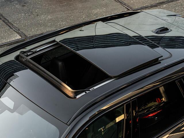 BMW X1 sDrive18i M Sport Pano HK 360Camera Keyless