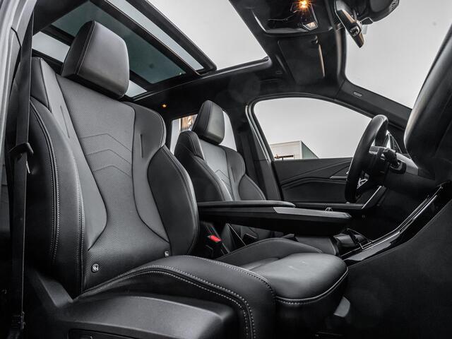 BMW X1 sDrive18i M Sport Pano HK 360Camera Keyless