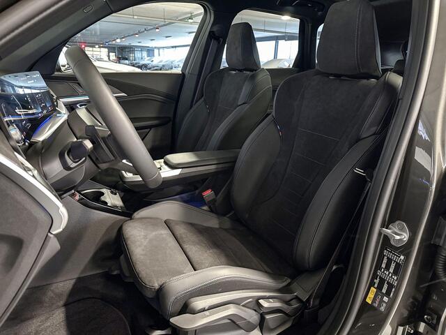 BMW X1 xDrive25e | M Sportpakket Pro | Innovation Pack | Travel Pack | Trekhaak