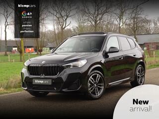 bmw-x1-xdrive23i--m-sport--harman