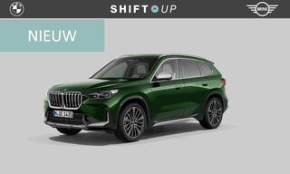 bmw-x1-sdrive18i-xline--harman-kar