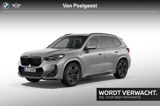 bmw-x1-xdrive30e-premium-pack-m-spo