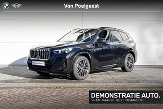 bmw-x1-xdrive25e