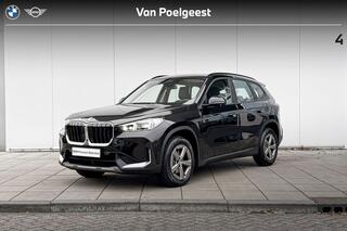 bmw-x1-sdrive18i-comfort-acces---el