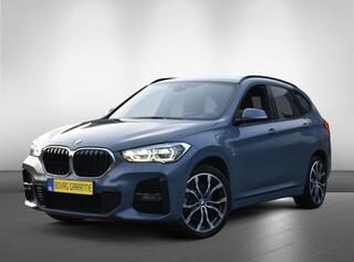 bmw-x1-xdrive-25-e-m-sport