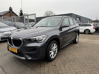 bmw-x1-sdrive16d-high-executive-edi