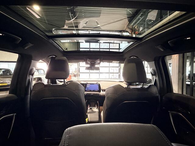 BMW X1 xDrive30e High Executive M-Sport | Panorama | HUD | 360 Camera | Carplay/Android