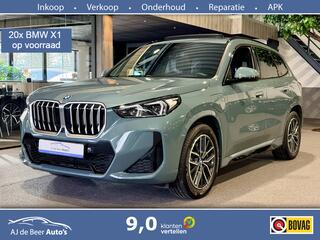 bmw-x1-xdrive30e-high-executive-m-s