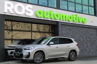 bmw-x1-sdrive20i--btw--m-sport--