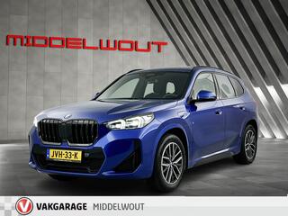 bmw-x1-xdrive25e-m-sport-pano-el.sp