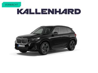 bmw-x1-xdrive25e-m-sport---pano---m