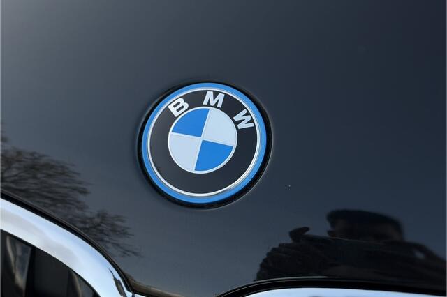 BMW X1 xDrive25e | Camera | Elektrische Klep | LED | PDC | 15x op voorraad!