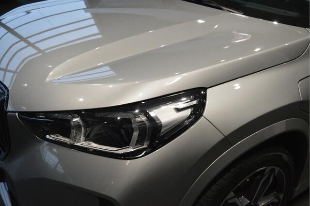 BMW X1 xDrive30e M-SPORT keyless navi cruise camera 19 inch !!