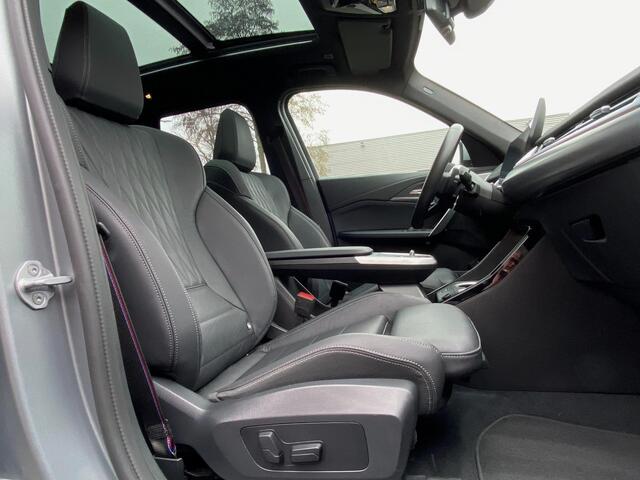 BMW X1 xDrive30e M Sport Pro Innovation Individual