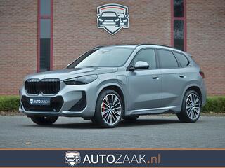 bmw-x1-xdrive30e-m-sport-pro-innova