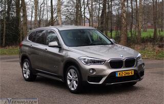 bmw-x1-sdrive18i-centennial-high-ex