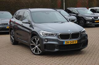 bmw-x1-sdrive18i-executive-ed.-m-sp