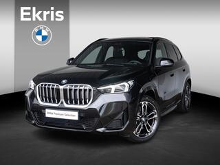 bmw-x1-xdrive25e--m-sportpakket--