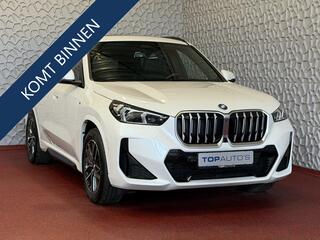 bmw-x1-sdrive-m-sport-shadow-line-n
