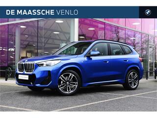 bmw-x1-sdrive18i-m-sport-automaat--